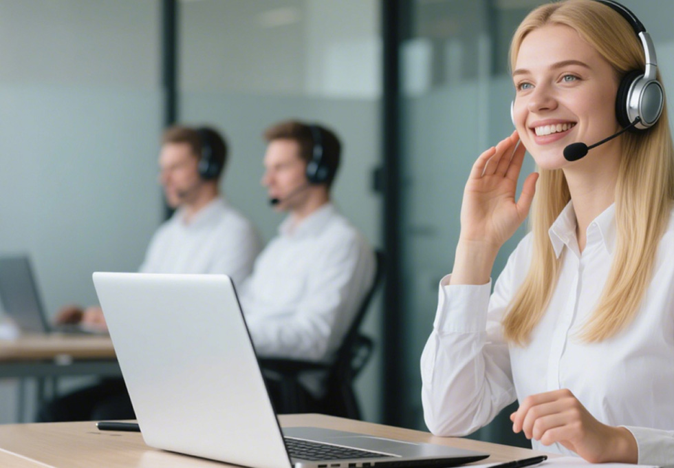 深圳市賽其創(chuàng)新科技有限公司