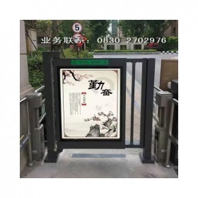 瀘州安裝人行通道門 人臉識別門禁系統 人行通道閘門禁 瀘州門禁通道閘