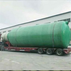 農(nóng)村廁所改造化糞池 玻璃鋼化糞池 小區(qū)農(nóng)村一體化立方玻璃鋼化糞池 玻璃鋼化糞池生產(chǎn)廠家