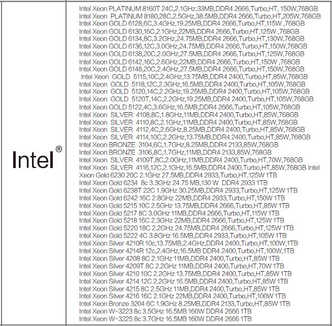 聯想P720工作站-13