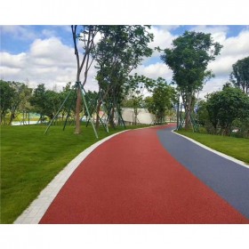 大量出售壓模地坪 彩色壓模地坪特價(jià)促銷 壓模地坪現(xiàn)貨直銷 服務(wù)好 品牌供應(yīng)商