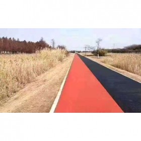 昆明彩色透水混凝土  透水地坪粘接料廠家  透水砼顏色料 透水地坪粘接膠 透水地坪報價 批發價格