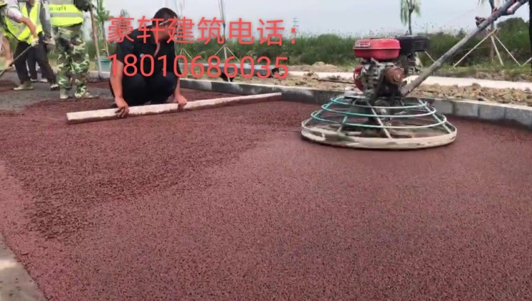 微信圖片_20210124105412