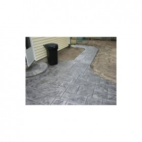 昆明市德宏傣族自治州透水混凝土材料生產廠家 透水砼膠結劑 透水混凝土外加劑 重慶市渝中區(qū)彩色透水混凝土 免費輔導