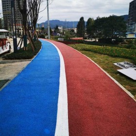 南京市 透水混凝土材料生產廠家 透水砼膠結劑 透水混凝土外加劑 重慶市渝中區彩色透水混凝土 免費輔導