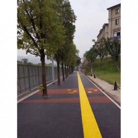 遼寧營口市彩色透水混凝土 透水地坪粘接料廠家 透水砼顏色料 透水地坪粘接膠 透水地坪報價 批發(fā)價格【免費(fèi)指導(dǎo)】送貨到工地