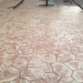 四川南充市彩色透水混凝土 透水地坪粘接料廠家 透水砼顏色料 透水地坪粘接膠 透水地坪報價 批發(fā)價格 免費輔導(dǎo)