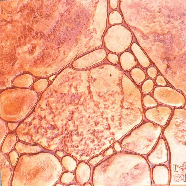 u=1713734167,1828696882&fm=199&app=68&f=JPEG