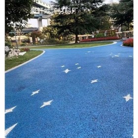 鄂州市黔西南布依族苗族自治州彩色生態(tài)透水混凝土 黔西南布依族苗族自治州彩色透水混凝土道路 透水混凝土施工價(jià)格 彩色透水混凝土材料生產(chǎn)廠家   壓模混凝土材料廠家