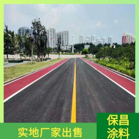 益陽市度口區透水混凝土材料廠家  供應透水地坪 彩色生態透水地坪廠家直銷  生態透水砼