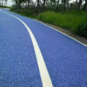 南岸區 透水混凝土 透水砼外加劑 透水地坪廠家 廠家批發