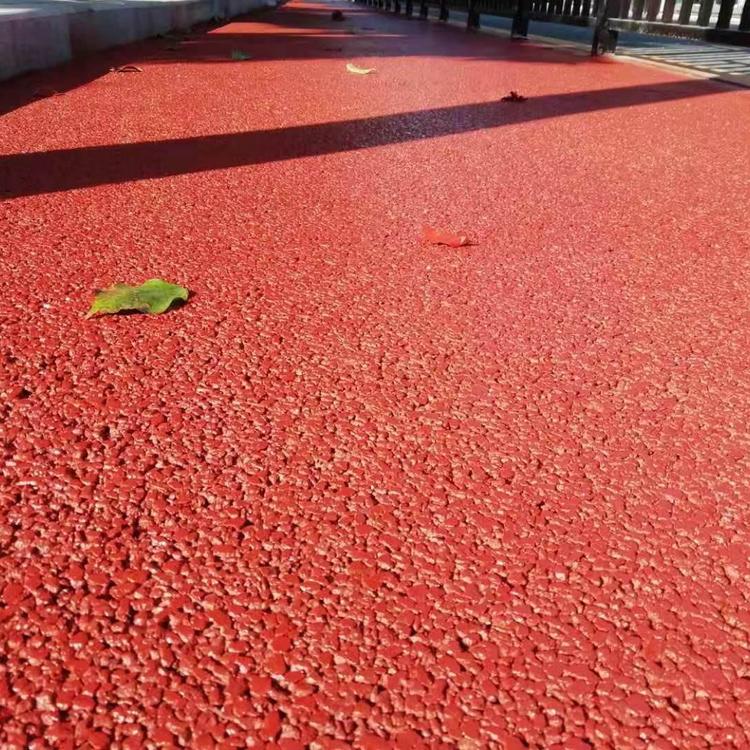 u=582528061,3034285948&fm=199&app=68&f=JPEG