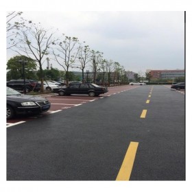 好看的10cm彩色圖書砼 10cm彩色圖書砼廠商銷售