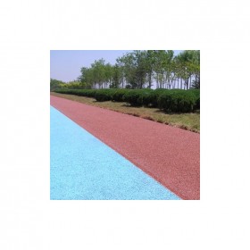 云南透水混凝土生產基地-彩色透水地面-生態投訴混凝土-生產材料批發