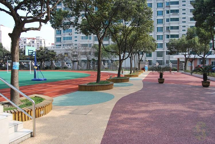 u=3870606773,3387303661&fm=199&app=68&f=JPEG