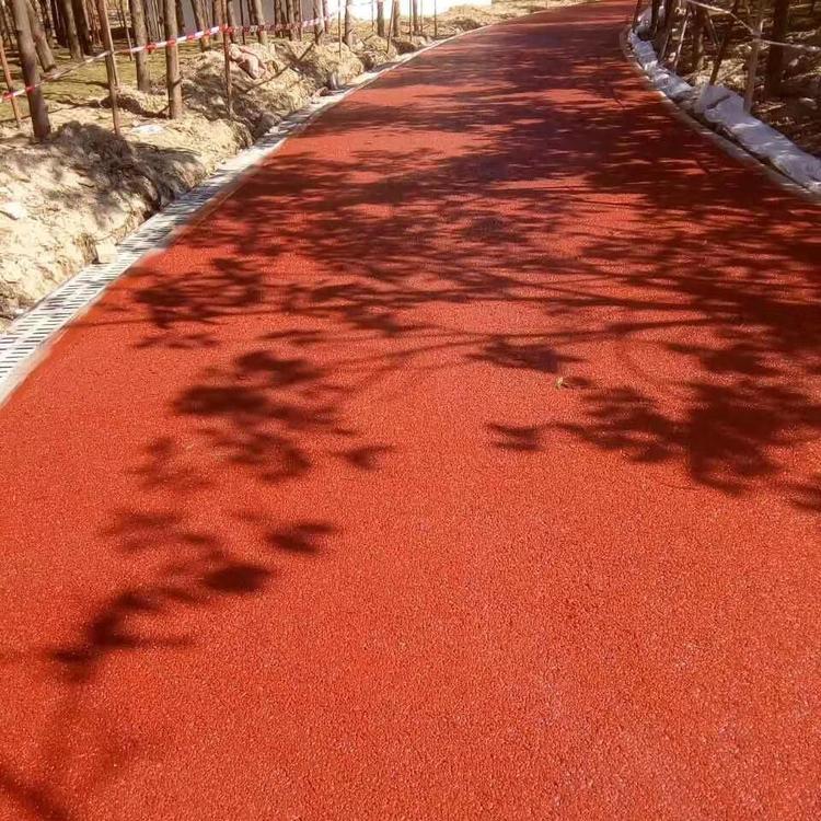 u=1186435257,1172229238&fm=199&app=68&f=JPEG