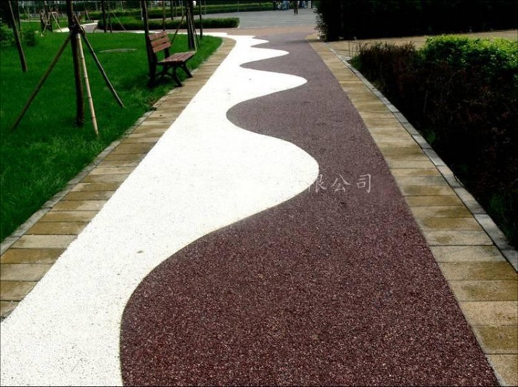 img2.bml<em></em>ink