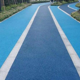 銅川市 透水混凝土增強(qiáng)劑廠家 彩色透水混凝土材料生產(chǎn)廠家 透水混凝土粘接劑 透水路面顏料 透水混凝土批發(fā) 量大更優(yōu)惠