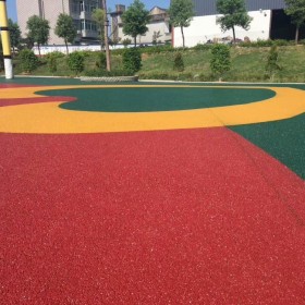 懷化市  透水混凝土 透水混凝土顏料 透水混凝土廠家 口碑推薦 量大從優