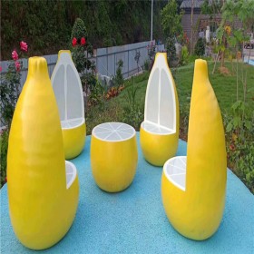 江北區 透水混凝土增強劑 透水混凝土原材料廠家 可郵寄樣品 造價評估