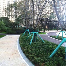 臨滄市 彩色透水混凝土材料生產(chǎn)廠家 透水混凝土增強(qiáng)劑價格 透水混凝土原材料廠家 郵寄小樣品