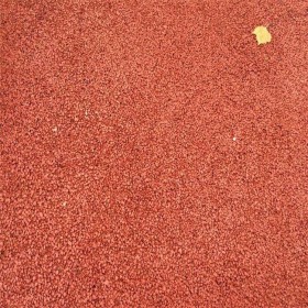 大理白族自治州 透水混凝土 彩色透水混凝土廠家 透水混凝土增強劑 品質為先 免費送貨到工地