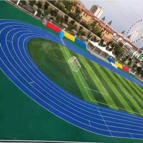 長沙市 透水砼膠結劑 彩色透水混凝土 透水混凝土粘結劑推薦廠家 藝術地坪