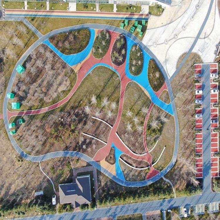 u=3337019246,2115951559&fm=199&app=68&f=JPEG