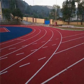 遂寧市彩色透水混凝土生產(chǎn)廠家 透水混凝土5公分包工包料 現(xiàn)場施工免費(fèi)指導(dǎo)  量大送貨到工地