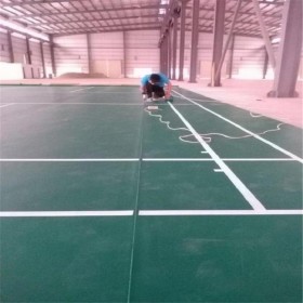 達州市 彩色混凝土材料生產廠家 廠家現貨 全國施工 透水混凝土3公分施工