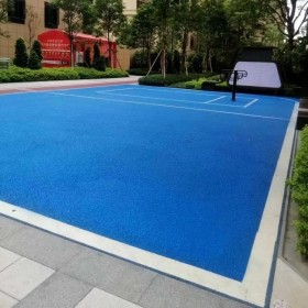 華鎣市透水混凝土 透水地坪粘接料廠家 透水砼顏色料 透水地坪粘接膠 透水地坪報價 批發價格 0元輔導