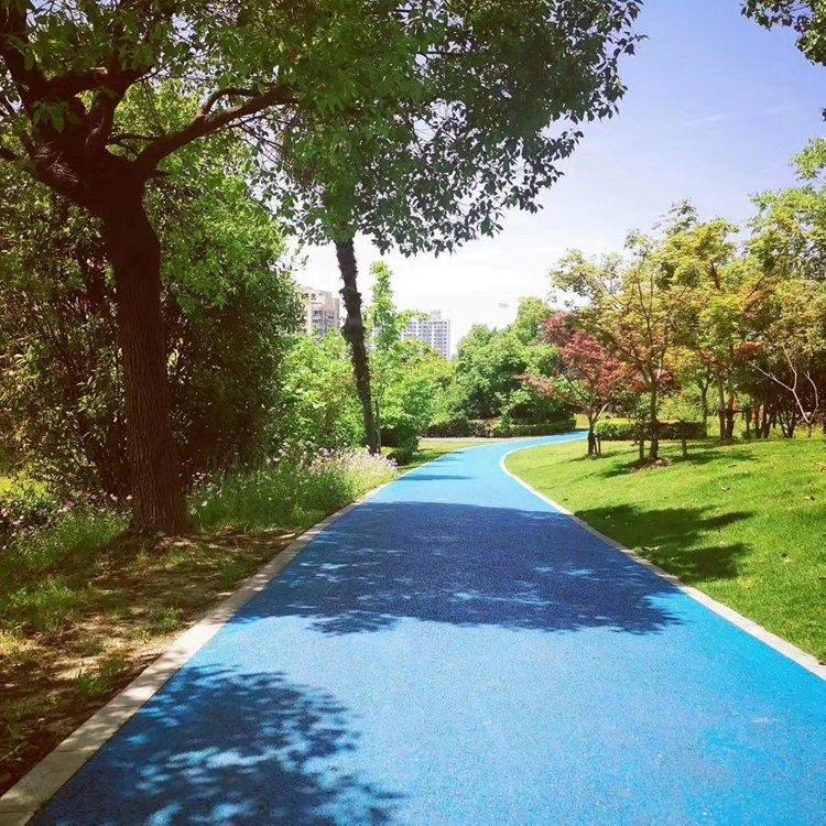 u=580058248,4110957431&fm=199&app=68&f=JPEG