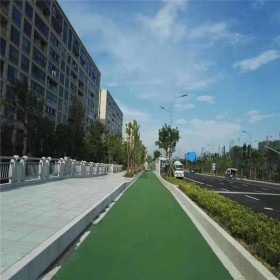 安順市透水砼材料報價 透水混凝土添加劑價格 批發價格 技術指導