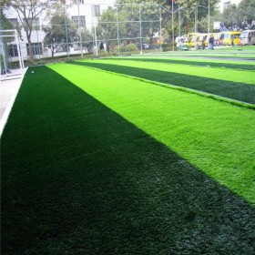 畢節(jié)地區(qū)透水混凝土增強劑 透水砼膠粉 透水混凝土施工價格 海綿城市 廠家直銷送貨到工地