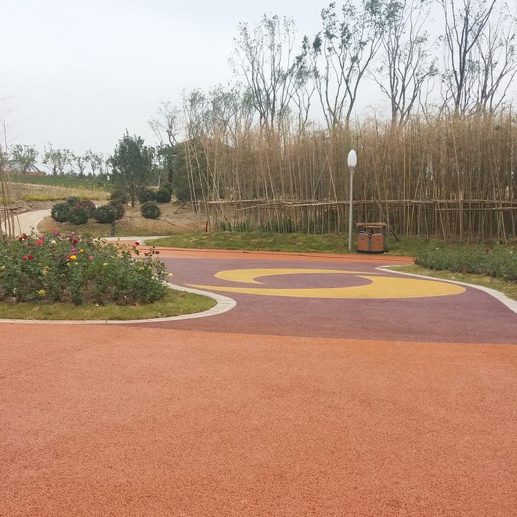 u=3913746297,1659131235&fm=199&app=68&f=JPEG