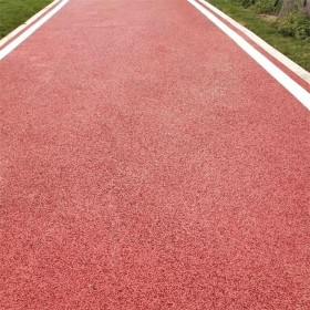 昆明市透水砼材料報價 透水混凝土添加劑價格 透水混凝土材料正規專業廠家