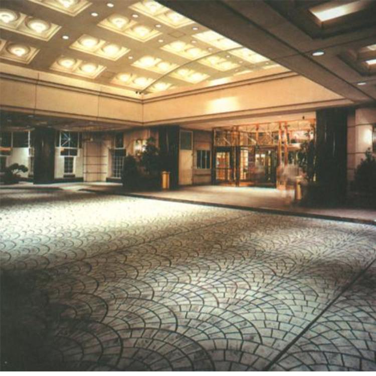 u=624746159,385124547&fm=199&app=68&f=JPEG