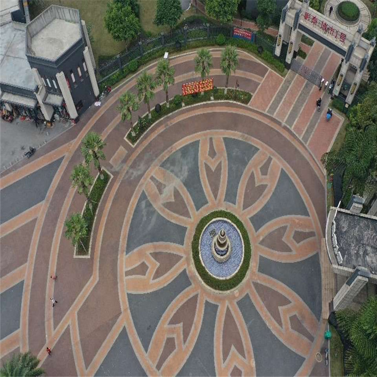 微信圖片_20210428144713