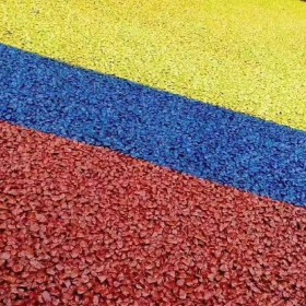 透水露骨混凝土 透水砼外加劑 透水地坪廠家 廠家批發 量大送貨到工地