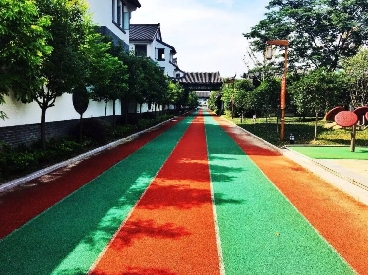 2515e839c6c74fddbd8324378889097d_th