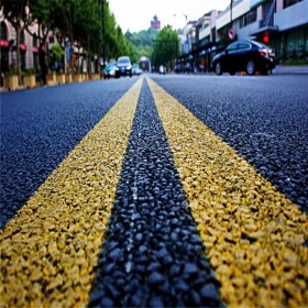 彩色透水混凝土材料生產廠家 透水混凝土【認準豪軒】透水混凝土粘接劑報價 量大送貨到工地 免費到地指導