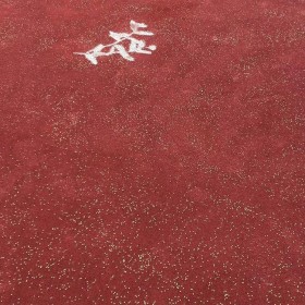 彩色透水混凝土道路 彩色透水混凝土材料生產廠家 透水混凝土 免費施工指導