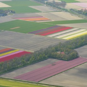 地坪施工工藝  透水混凝土生產材料廠家  生態透水砼