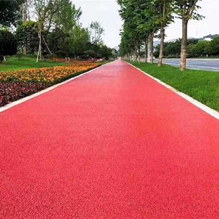 微信圖片_2021042309371718