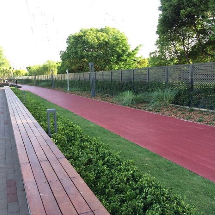 微信圖片_2021042309371731