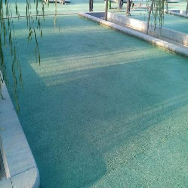 微信圖片_2021042309371740