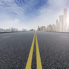 彩色透水混凝土路 學(xué)校操場彩色混凝土 生態(tài)透水地面 周邊服務(wù)免費指導(dǎo)