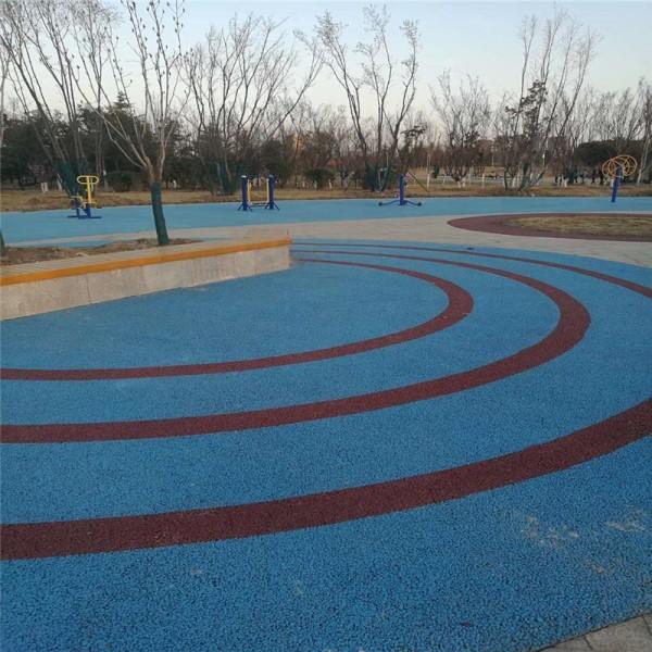 src=http://m.lb-kj.com/skin/10012/image/nopic.gif (1)