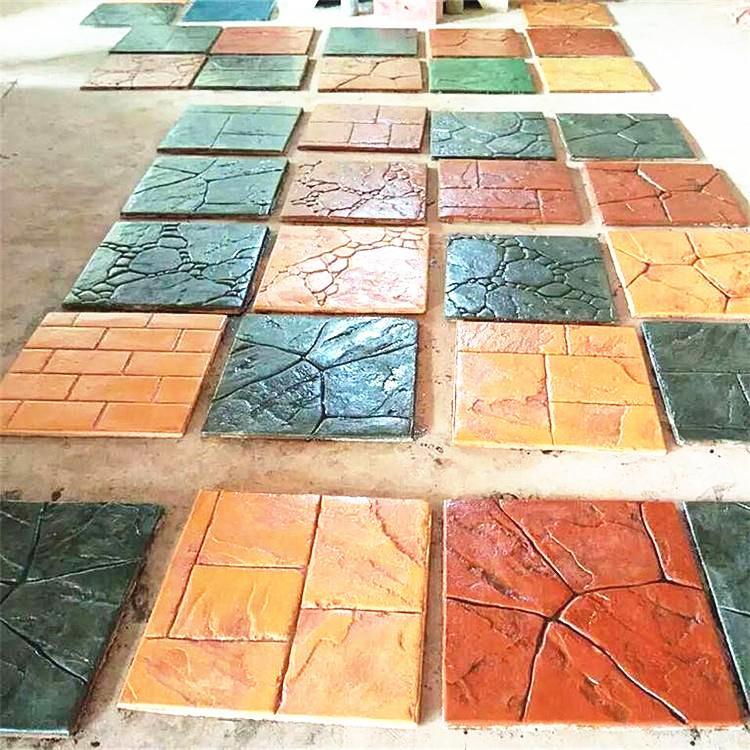 u=1285582602,3537526106&fm=199&app=68&f=JPEG