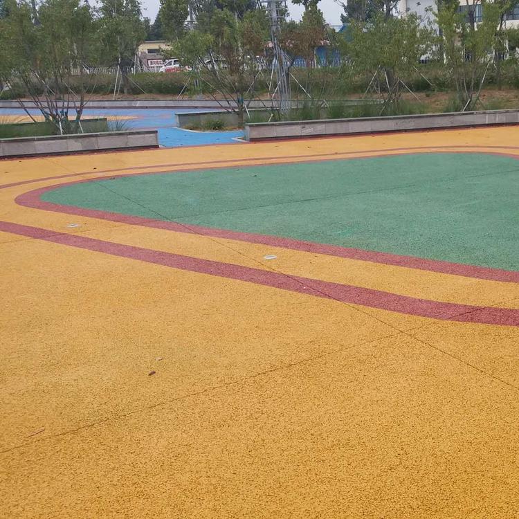 u=411150488,4025045615&fm=199&app=68&f=JPEG